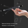 thumbnail image 5 of Stylo Spinning Performance Combinable pour Garçon Bureau Hommes, 5 of 5