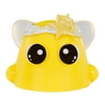thumbnail image 3 of DohKins Fairy Single Pack Character - Dough Never Dries, Ages 2+, 3 of 4