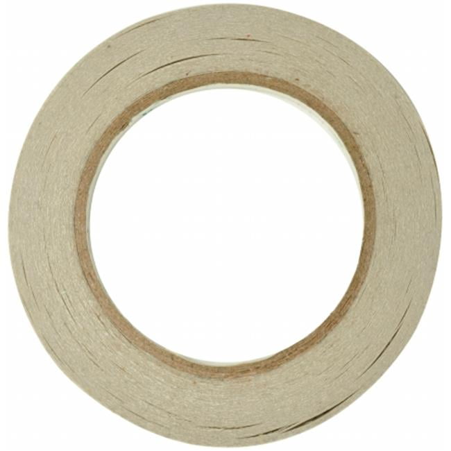 walmart double sided velcro tape