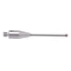 thumbnail image 5 of M2 Touch Probe Stylus, M2 CMM Touch Probe Stylus Puntas De Sonda Táctil CMM Para Uso Con CMM Styli, Lápices ópticos, 5 of 8