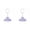 Z+Purple, variant on ZFSBZBS 2Pcs Sink Plunger,Bathroom Small Drain Plunger Portable Kitchen Sink Drain Suction Cup Liquid Plumber Clog Remover Easy To Unclog,Drain Cleaning Equipment