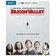 Silicon Valley, la Deuxième Saison Complète [BLU-RAY] Full Frame, 2 Pack, Masterisé Numériquement en HD, Dolby, Eco Amaray Case – image 2 sur 5