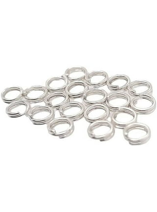 Ring Sizer for Loose Rings Women and Ring Size Adjuster Invisible Ring  Guards - Ring Spacer Ring Connector for Wedding Rings Fitter Tightener  Resizers