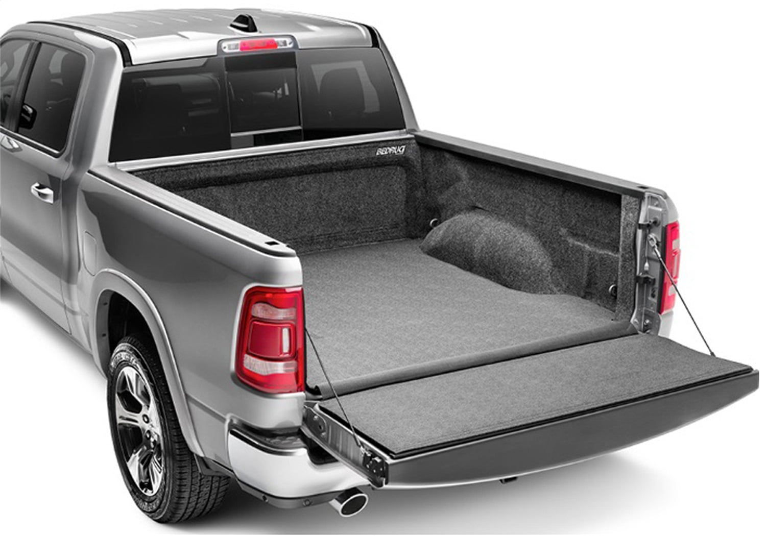 20152019 Ford F150 BedRug Tailgate Mat All Bed Sizes fits Car & Truck