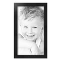 thumbnail image 2 of ArtToFrames 10" x 18" Other Picture Frame, 10x18 inch Multi MDF Poster Frame (WOM-5310),  Pack, 2 of 8
