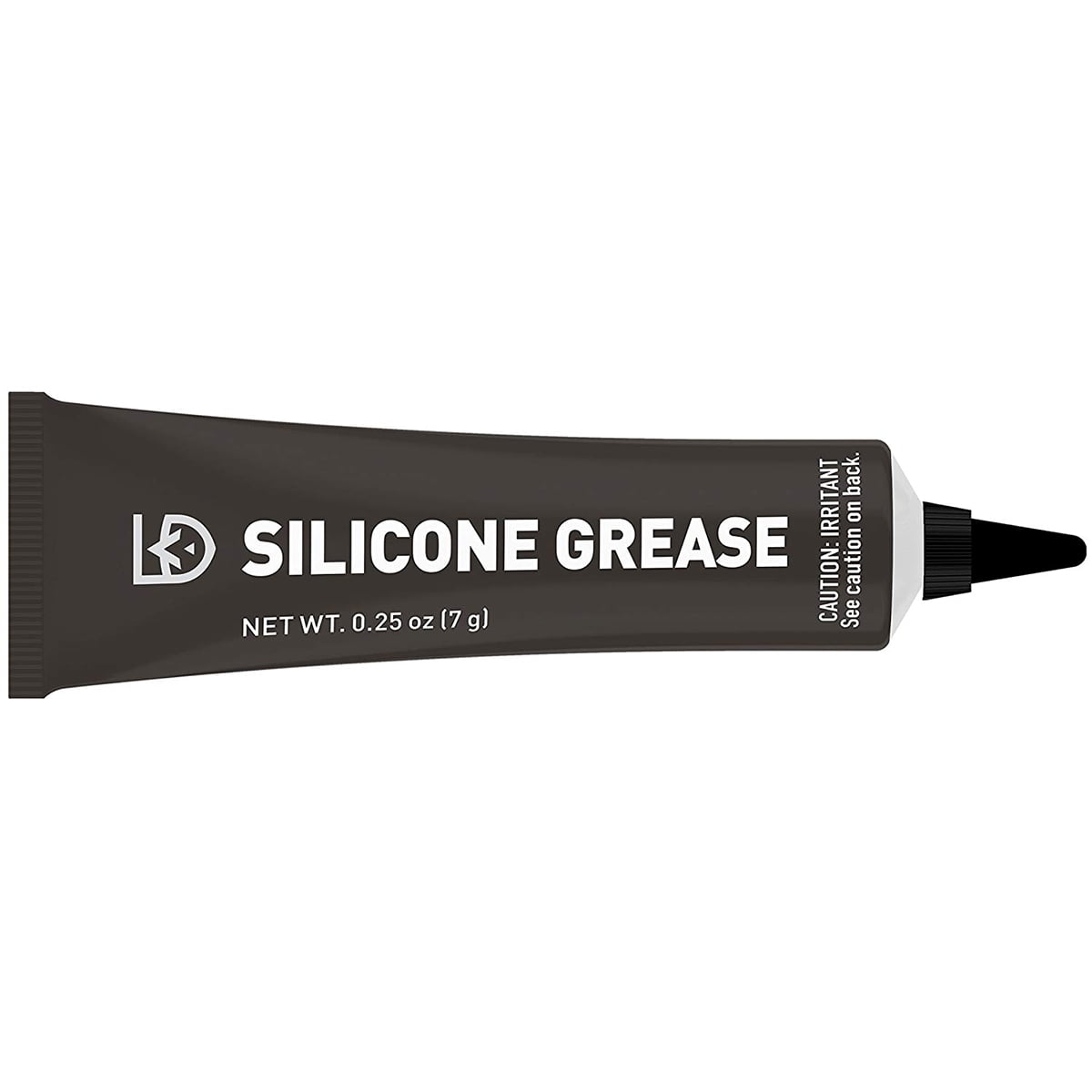 Gear Aid Silicone 0.25 oz. Dive Gear Grease - Walmart.com