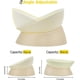 thumbnail image 3 of French Bulldog Food Bowl, Slanted Tilted Pug Food Water Bowl Non Slip Pet Feeder Compatible Frenchie, Shih Tzu, Flat Faced Dogs, Cat, 3 of 5