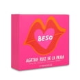 thumbnail image 3 of Beso 100Ml Edt Spray Agatha Ruiz De La Prada Model, 3 of 3