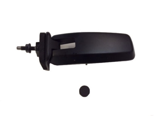 2010 ford escape rear window hinge
