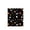 D, variant on Halloween Pumpkin Blanket Flannel Lightweight Warm Throw for Seasonal Home Decor - Double Sided Year Round Use(Beige-39*27Inch)