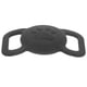 thumbnail image 3 of Funda protectora de silicona para localizador, antipérdida, compatible con Airtag, 3 of 8