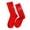 E, variant on Cotton Socks Under $10 Socks for Women Womens Socks Heart Socks Embroidery Socks Mid Calf Socks Red Socks Color Socks Cute Socks Love Socks Casual Socks