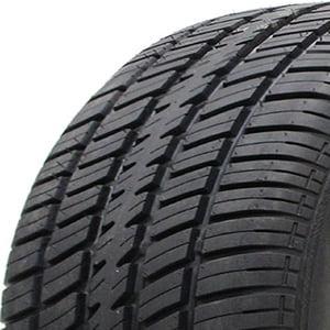 Dunlop SP Sport 5000 UHP All Season 225/40R18 88V Passenger Tire Sansujyuku sansujyuku.com