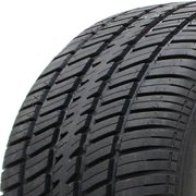 Dunlop SP Sport 5000 UHP All Season 255/40R19 96V Passenger Tire