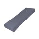 thumbnail image 5 of Funda de Banco Elástica de Comedor Zulema Decoración Gris, 5 of 8