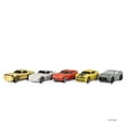 thumbnail image 3 of MICROMACHINES World Packs Gold Chase W4 - Collect and Connect Your World with These Highly Collectible Themed Packs, 3 of 6