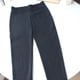 thumbnail image 4 of Desiderio - Leggings térmicos elásticos y cálidos para mujer, con forro, 4 of 5