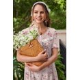 thumbnail image 3 of Ekouaer House Dresses for Women with Pockets Moo Moos Button Nightgowns, 3 of 6