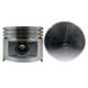 thumbnail image 1 of Pistones Para Dodge Aw150S Ramcharger 1990-1993 (Spq) Spq Aw150S Ramcharger, 1 of 2