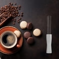 thumbnail image 6 of Durable Coffee Stirrer Needle Type Coffee Distribution Tool for Home Cafe Shop, 6 of 6