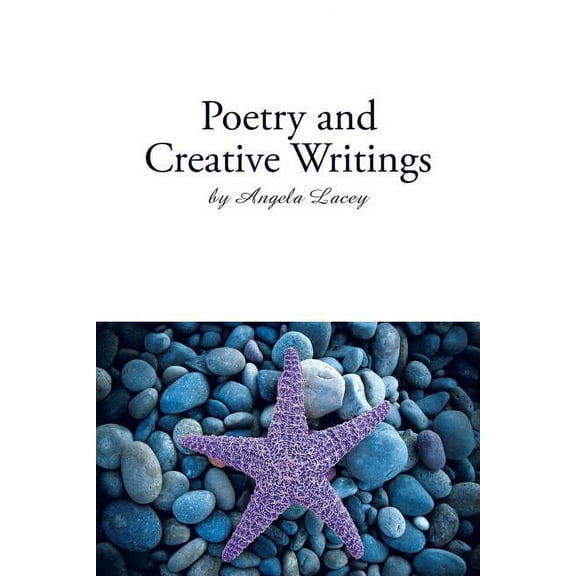 Poetry and Creative Writings (Paperback)
