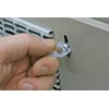 Camco 09203 - Plastic Water Heater Cam Locks