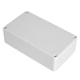 thumbnail image 4 of Power Junction Box, Electrical Enclosure, Water Resistant Useful Dust Resistant Firm For Communication Firefighting Equipment, 4 of 7