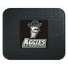 New Mexico State Utility Mat 14"x17"
