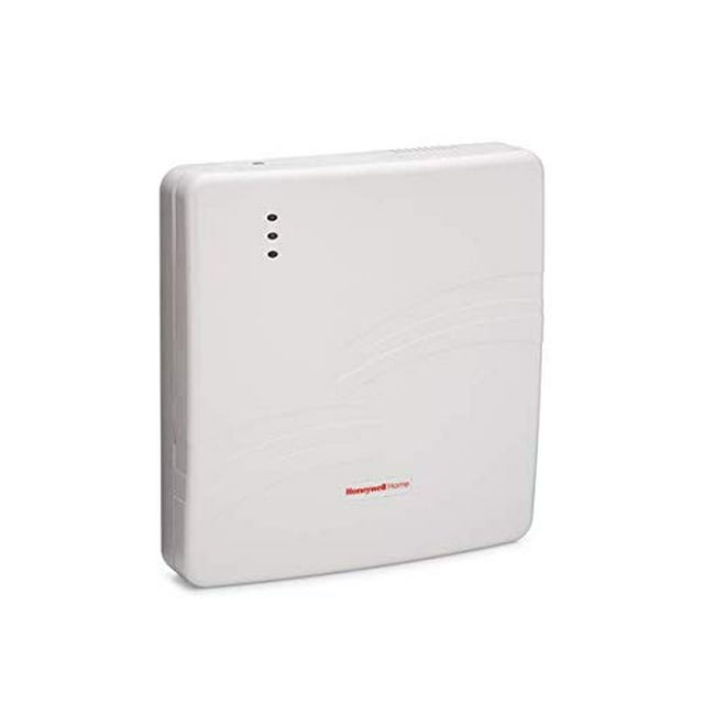 Honeywell LTE-IA AlarmNet AT&T LTE Dual Path Communicator Wireless Access Point