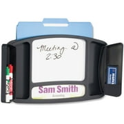 Deluxe Message Whiteboard