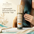 thumbnail image 2 of Argan Hair Serum, 2 of 5