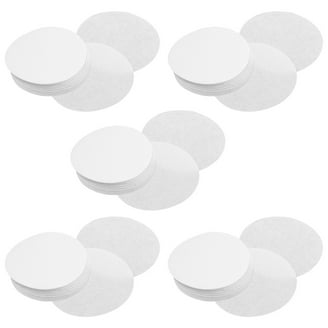 2 Pack Reusable Gray Nylon Coffee Filters For Cuisinart Coffee Makers