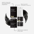 thumbnail image 4 of Correcteur de Cheveux, Correcteur pour Cheveux, Correcteur de Cheveux Résistant à L\'eau, Correcteur Instantané pour Ligne de Cheveux Résistant à la Transpiration, Correcteur pour Hommes et Femmes, 4 of 4