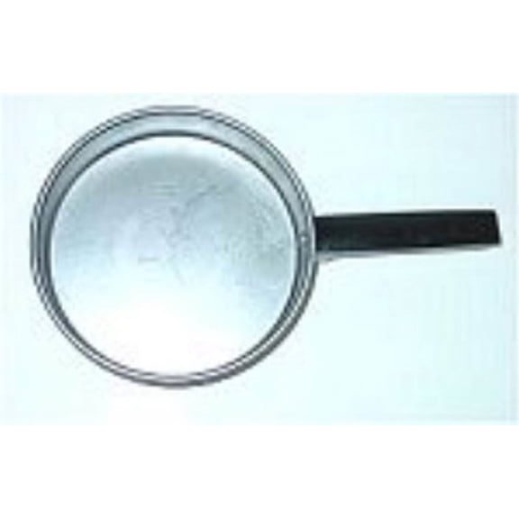 Smokehouse Products Big/Little/Mini Chief Flavor Pan