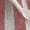 Red, variant on Fozruso Boys Striped Pants Toddler Baby Linen Long Pants Soft Comfortable Stretchy Drawstring Elastic Waisted Trousers Sizes 18-24 Months(Blue)