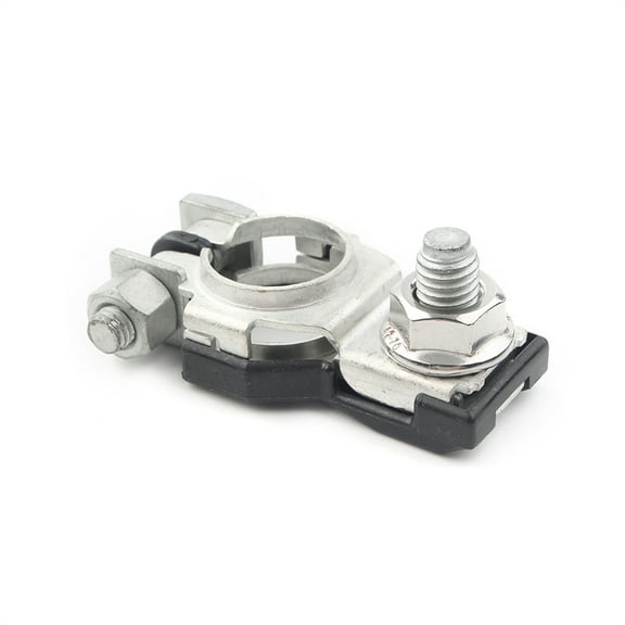 Battery Cable End Positive Terminal Connector For Nissan 24340-7F000, 243407F000