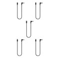 thumbnail image 1 of Vogacara Battery Power Cord Wire for V2 Glasses Flying Type2, 1 of 1