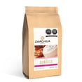 thumbnail image 1 of BASE EN POLVO PARA BEBIDAS ZAACHILA GOURMET Zaachila Gourmet BUÑUELO- TRADICIÓN Zaachila Gourmet Bases para frappe, 1 of 2