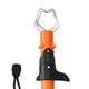 thumbnail image 4 of Dispositivo de alicates de pesca Accesorios portátiles Acero inoxidable + Pinza de labios de pescado ABS naranja negro Cola Alicates de pesca, 4 of 5