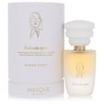 thumbnail image 1 of Masque Milano Dolceacqua Eau De Parfum Spray By Masque Milano masquemilano Model, 1 of 1