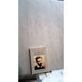 thumbnail image 1 of Pre-Owned Letters to a Young Poet, 9780393310399, 0393310396, Paperback, Revised edition, 1 of 1