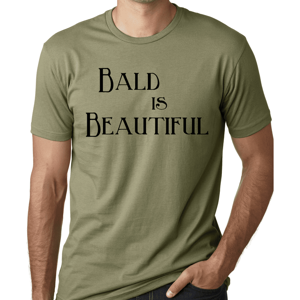 loud shirt beer