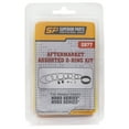 thumbnail image 2 of Superior Parts G877 Aftermarket O-Ring Kit for Hitachi NR83A, NR83A2, NR83AA, 2 of 3