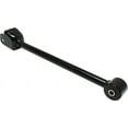 thumbnail image 2 of Control Arm For WRANGLER 07-18 Fits REPJ281504 / 52059976AC, 2 of 5