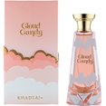 thumbnail image 4 of Khadlaj Cloud Candy Eau de Parfum Spray for Unisex, 3.4 Ounce, 4 of 4