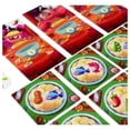 thumbnail image 4 of Nutty Noodles Card Game By LudoNova, 4 of 8
