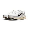 thumbnail image 2 of NIKE MENS Vomero 18 "Summit White Coconut Milk" HM6803 101 from Stadium Goods, 2 of 8