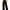 A-Black, variant on Uvplove Women's Wide Leg Trousers Palazzo Pants Drawstring Waist Summer Loose Trousers with Pockets