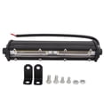 thumbnail image 1 of LED Work Light Pod,7in Car LED Work Spot Work Light Car Floodlight Remarkable Clarity, 1 of 9