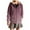 Watermelon Red2, variant on LIaqionyy Hoodie for Women Oversize Sweatshirts Jacket Casual Fleece Lined Jackets Winter Coats Fall Fashion Clothes